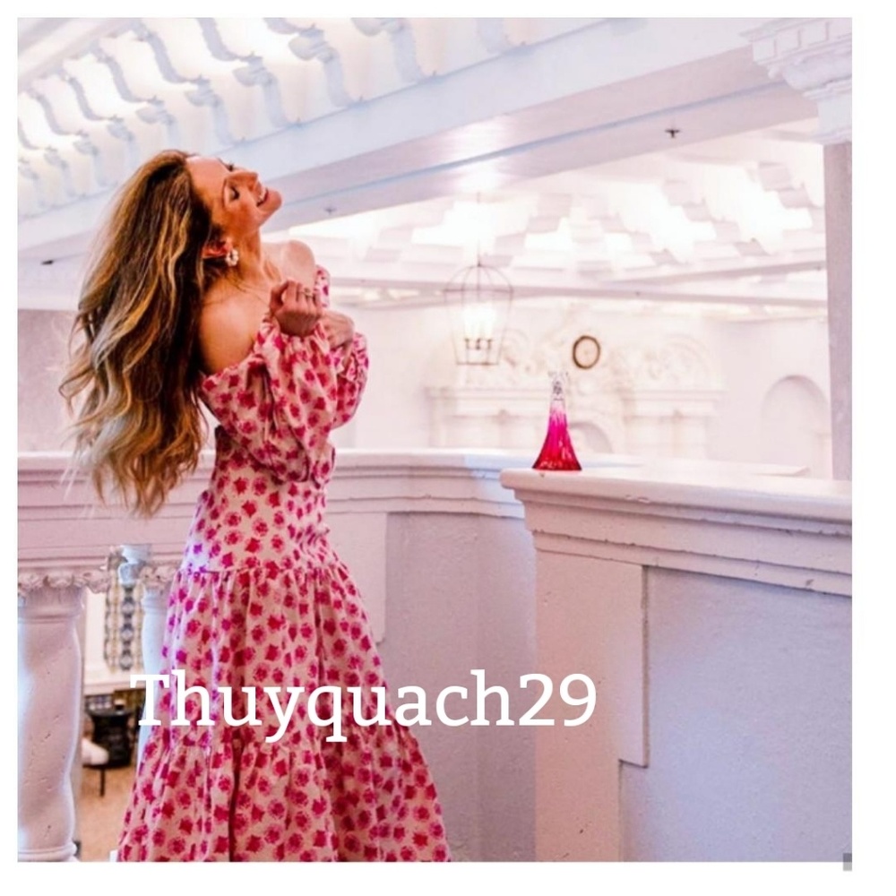 Zara 2 pieces set skirt + crop top - Picture 8 of 14